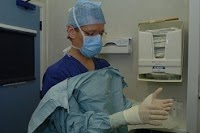 Weight Loss Surgery  The Bariatric Group 379984 Image 4